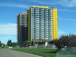 Calgary 2 bedrooms Apartment for rent. Property photo: 100025-2