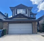 long term lease at nice and quiet Crestmont Community