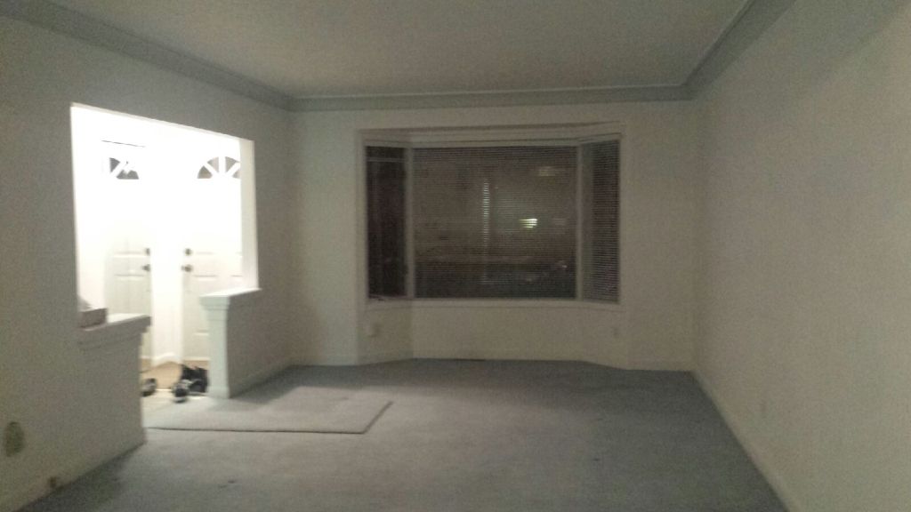 Calgary 3 bedrooms Main Floor for rent. Property photo: 100103-1