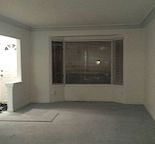 Bungalow Main Floor