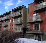 Sep 16 - Beautiful 2 Bedroom, Inner City, Sunalta