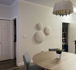 Eau Claire-Renovated 2 bd/ 2bath unit- Furnished