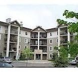 Citadel  2 Bed., 1 Parking Spot, 2nd Parking spot available for fee