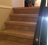 OAKRIDGE TOWNHOUSE CONDO