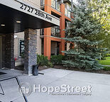 2 Bedroom Condo in West Dover | Heat & Water Included | Underground Parking
