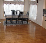 5BR+ 2 halls + dining + Basement developed, 3.5Bath, DBL Garage, Wk-out