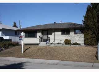 Calgary 1 bedroom Room For Rent for rent. Property photo: 100839-1