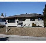 Room for Rent Haysboro Home