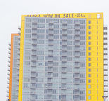 ROOMMATE WANTED TO SHARE A 2 BEDROOM ONE BATHROOM 14TH FLOOR UNIT WITH VIEW