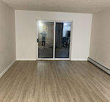 Arbour Lake 2 beds& 2 bathrooms 8 mins walk to Ctrain — Arbour Lake, Calgary
