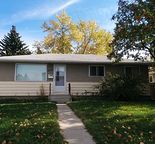 Want a gorgeous centrally located home? Check out these pictures