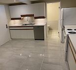 1st month free..Killarney Legal 2 bedroom Basement 1200 sq ft