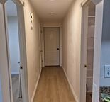 Bright Basement for Rent Sep 01 2026 — Monterey Park, Calgary