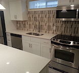 MODERN LEGAL SUITE!!! 10/10 2 Bedroom Lower Level