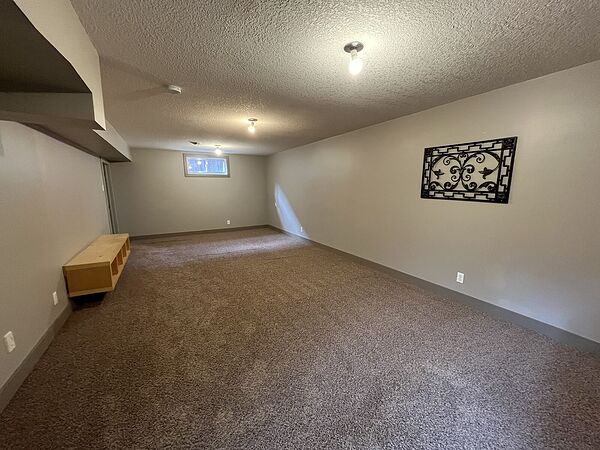 Calgary 2 bedrooms Basement for rent. Property photo: 101729-3