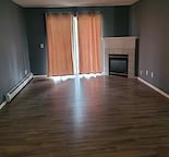 Somervale 2 Bedroom Condo