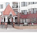 2 Bedrooms Royal Oak Apartment - NW Calgary AB. — Royal Oak, Calgary