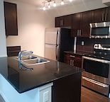 Kincora 2 bedroom with Den — Kincora, Calgary