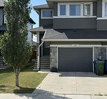 3 Bdrm Evanston Duplex