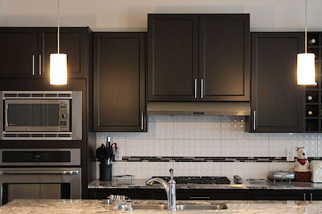 Calgary 3 bedrooms Main Floor for rent. Property photo: 102587-3