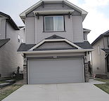 3 Bedroom House in Panorama Hills