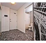 Charming 2 Bed, 2 Bath Condo in Prime Location