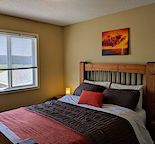 Furnished Clean & Cozy single Occupancy Bedroom for Rent