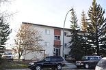 UNIT 6 & 10 AVAILABLE!