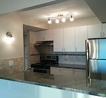 !!!ONLY $1,399/m!!! 1BD+1BT+UGPK ACROSS FROM LRT