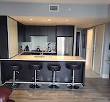 Connaught Condo (LUNA) — Beltline, Calgary