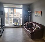 Connaught Condo (LUNA) — Beltline, Calgary