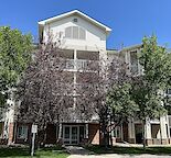 2 BEDROOM 2 FULL BATH CONDO - ALL UTILITIES INCLUDED!