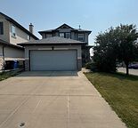Bright, Spacious Family Home (3 BR, 2.5 Bath, Garage)