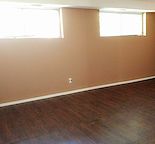 Killarney Basement at $1350, 2 rooms with big window+ 1 office den