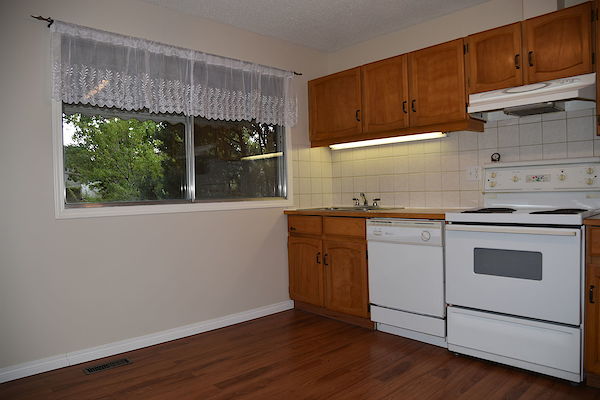 Calgary 2 bedrooms Townhouse for rent. Property photo: 104265-3
