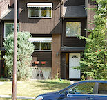 Large 2 Bdrm Townhouse