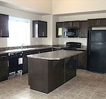 2 bed 2 bath condo in Evergreen — Evergreen, Calgary