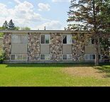 3 bedroom self contained suite in Forest Lawn