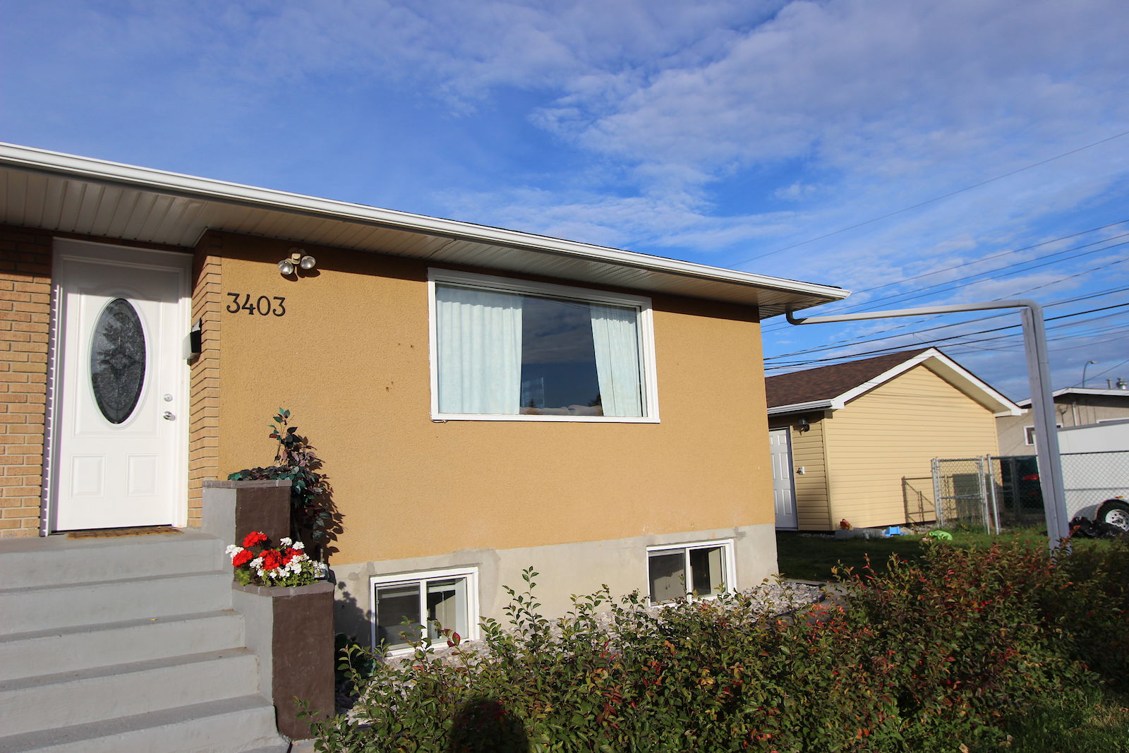 Calgary 2 bedrooms Basement for rent. Property photo: 104430-1
