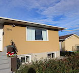 Newly Renovated 2 BEDR apartment close to Transit and City Centre!