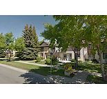 1,150 Sq ft 3 BR Bungalow Townhouse | Pet Friendly | 2 UG Parking | Cedarbrae