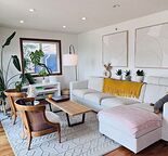 Beautiful Executive Condo in Mission/Parkhill | 2 Bed • 2 Bath • 2 Parking
