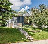 Full Bungalow with developed Basement — Coventry Hills, Calgary