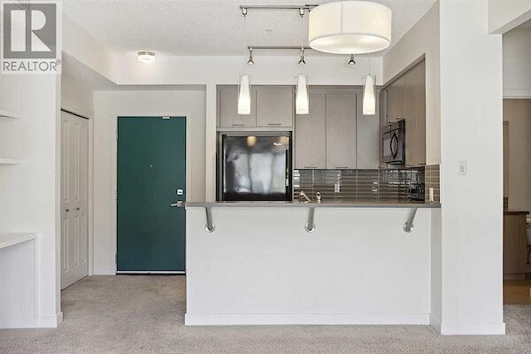 Calgary 2 bedrooms Apartment for rent. Property photo: 105759-3