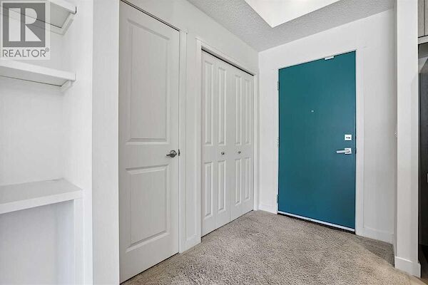 Calgary 2 bedrooms Apartment for rent. Property photo: 105759-2