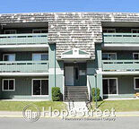 Modern 1 Bedroom Condo in Southwood | Large Balcony | Heat + Water Included