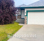 CORNER LOT | 4 BEDROOMS | FULLY DEVELOPED | DOUBLE ATTACHED GARAGE