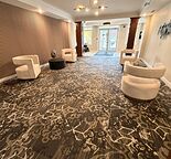 40+ Kelvin Grove Condo — Kelvin Grove, Calgary