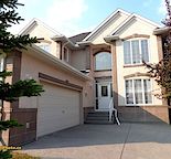 BEAUTIFUL Signal Hill Sienna Park Home
