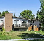 *NEW KITCHEN & BATH - 2 Bdrm Basement Suite